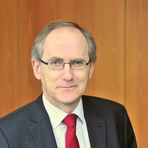 Westfale in #Köln, Freier Journalist, Chefredakteur a. D., Gastmitglied der Bundespressekonferenz, DJV, #Gesundheitspolitik, #Wirtschaftspolitik #Journalismus