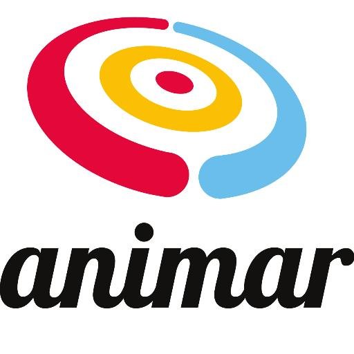 ANIMARWEB's profile picture. 