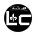 TheLowCloth (@TheLowCloth) Twitter profile photo TheLowCloth (@TheLowCloth) Twitter profile photo