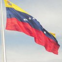 FREDDY HERRERA - @FARMANDO4 - Twitter