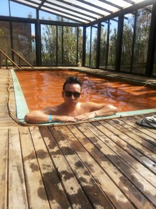 danielos873's profile picture. Laburador, pregunton, curioso.