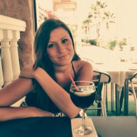 Debora Lendinez (@debora_len) 's Twitter Profile