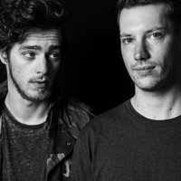 Ringbaan (@ringbaan) 's Twitter Profile