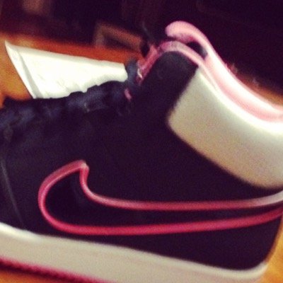 sesek_ajda's profile picture. 