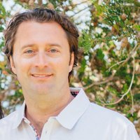 Vito Iaia (@bigsugar14) Twitter profile photo