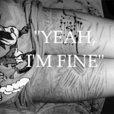 11 days clean