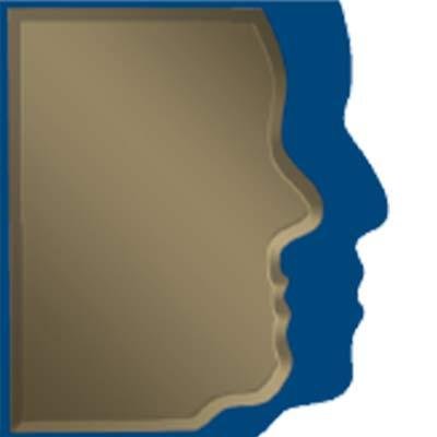 My goal is to educate my patients about current concepts in dental medicine and to provide the best ethical care possible for their individual situations.