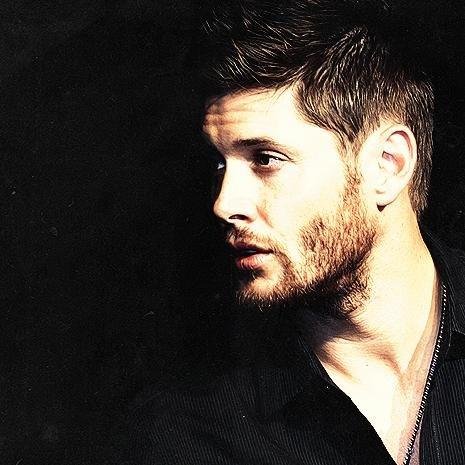 LemanGnes's profile picture. @mishacollins♥@dylanobrien♥@danieljgillies ♥@daniel_sharman♥@TylerL_Hoechlin♥@tylergposey ♥@paulwesley♥ @iansomerhalder ♥JENSEN ACKLES ♥@JosephMorgan♥