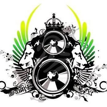 RapRockFunkNBud's profile picture. 