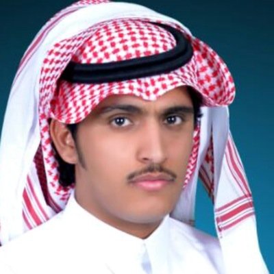 حساب يختص بشيلات المبدع .. مانع القحطاني .. يديرة احد جماهيرة ؟