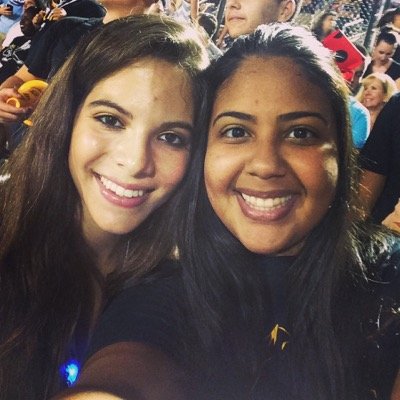 tjimenez225's profile picture. UCF '17 Disney over Reality