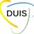 DuisByEdificaPM