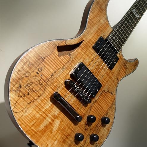 fastguitars's profile picture. 