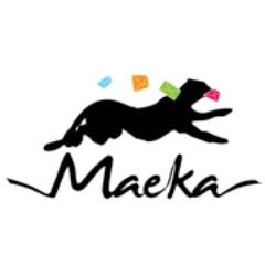 Avec #MaekaApp envoyez vos invitations pour tous événements en toute sécurité #App #android #IOS #card business #event #salon #expo #innovation #marketing #fast