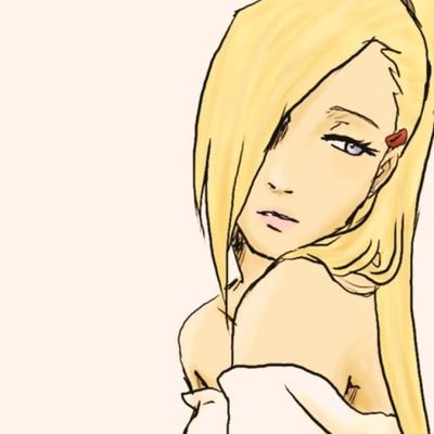 【いのぶた】❞Theres no meaning to a flower unless it blooms. It might turn out to be a flower more beautiful than a Cosmos.❞ #NRP