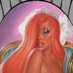 💋𝒥𝑒𝓈𝓈𝒾𝒸𝒶 𝑅𝒶𝒷𝒷𝒾𝓉💋 (@cartoongirl35) Twitter profile photo