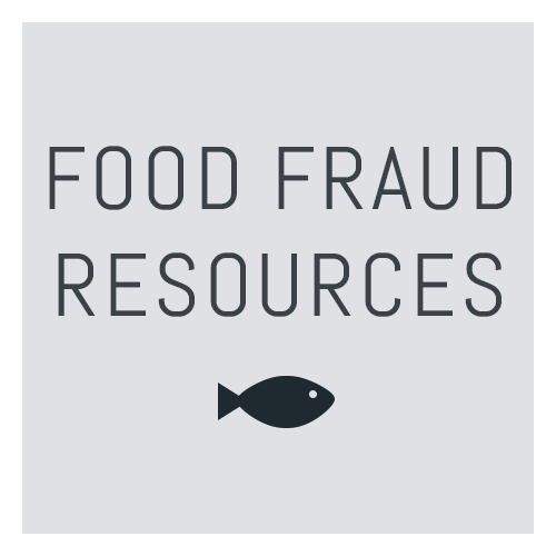 Food Fraud refers to the intentional adulteration of food for economic gain. Find out more about #FoodFraud on our website. Maintained by @FoodProtection.