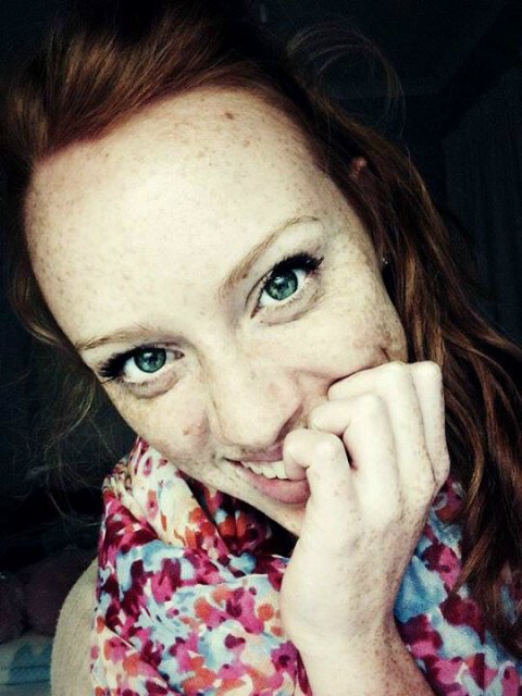 Dee_infinity3's profile picture. ♥Dreamer∞♥