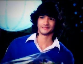 Fan of @shantanum07 n his work? This entire fan club is! =) PS: We are not Shantanu. Follow him on his handle @shantanum07 :)