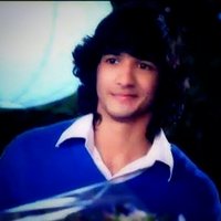 ShantanuFc (@shantanumfc) Twitter profile photo