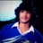 ShantanuMFc's profile image