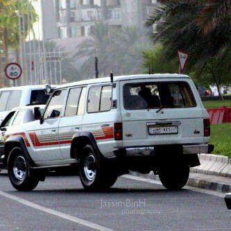 .





ترمين جوالك وتنامين طول اليوم لأن مافيه احد مهم ؟إحساس جميل.
