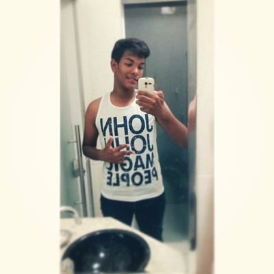 Instagram - @_vinicius_dantas. Snapchat - vinidantaspq