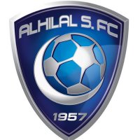 مبروك (@t3b131) 's Twitter Profile