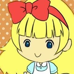 みゆさんのプロフィール画像