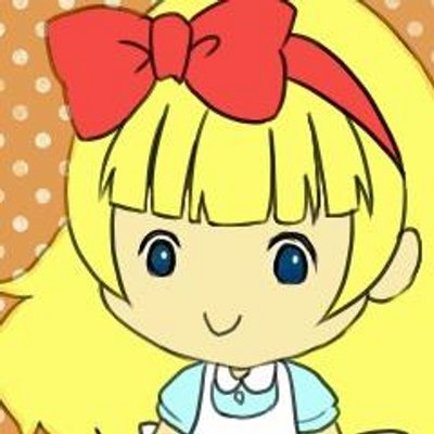 みゆ