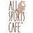All Sports Cafe