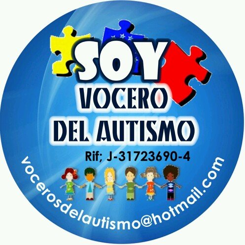 Somos una Fundacion sin fines de lucro creada y dirigida por padres Especiales  para trabajar por los ninos con Autismo y sus Familias