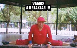 JorgeJorgerekka's profile picture. 