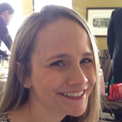 AmandaMLD2's profile picture. 