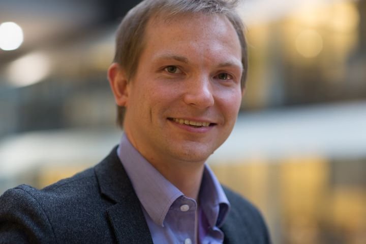 https://t.co/TdaOXvssZV. Postdoc and lecturer @AaltoUniversity @filosofianakate interests include wellbeing, org theory,  leadership, pedagogy