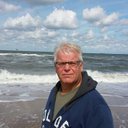 Bert Knoester (@1958BertKns) Twitter