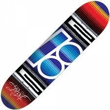 jweiskopf18's profile picture. # follow i follow back