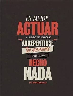 SOLO SE KE NO SE NADA