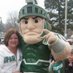 Carolyn Brown (@mrsbrown1stgr) Twitter profile photo