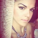 Eyaggelia Kal (@13ccf1e25ef6497) Twitter