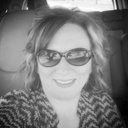 Dena Rogers - @MrsRogers_Math - Twitter