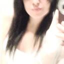 Morgan Kay Mooney - @MissMorganKay - Twitter