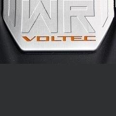 A group of Chevy Volt/Bolt/SparkEV Owners/Enthusiasts in Waterloo Region & Beyond. For Chevy Volt/Bolt News, Info, Tips, Pics & Discussion! WRVoltec@gmail.com