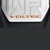 WaterlooRegionVoltec (@wrvoltec) Twitter profile photo