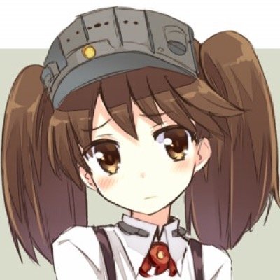 脳なしドラゴンでず