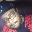 Willie Beaman - @WillieBoss - Twitter