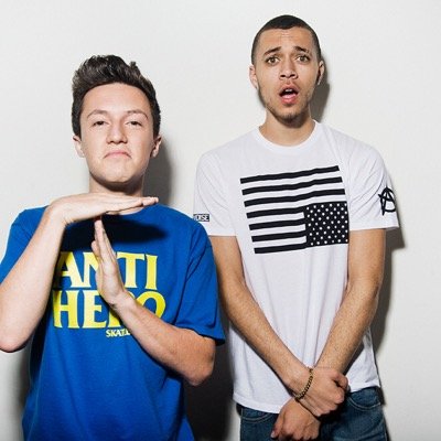 FOLLOW @turntupkalin THANK YOU SO MUCH