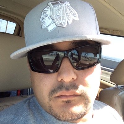 GQuiroz916's profile picture. 