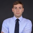 Oberst Daniel - @OberstDaniel2 - Twitter