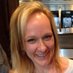 Colleen Ballantyne (@ckoest3) Twitter profile photo